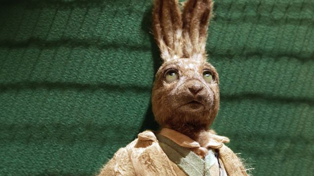 Vignette du programme télé Tennis, oranges