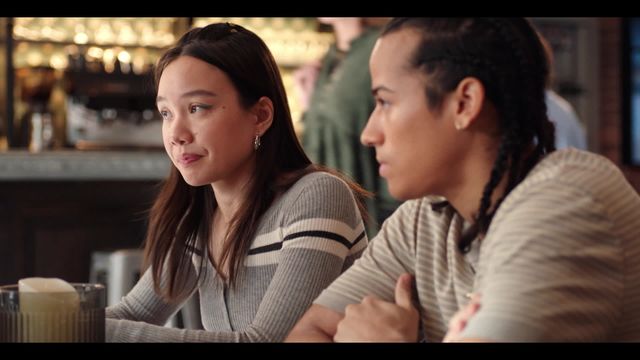 Vignette du programme télé Demain nous appartient - Saison 9