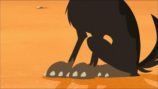 Vignette du programme télé Les Dalton - Saison 2