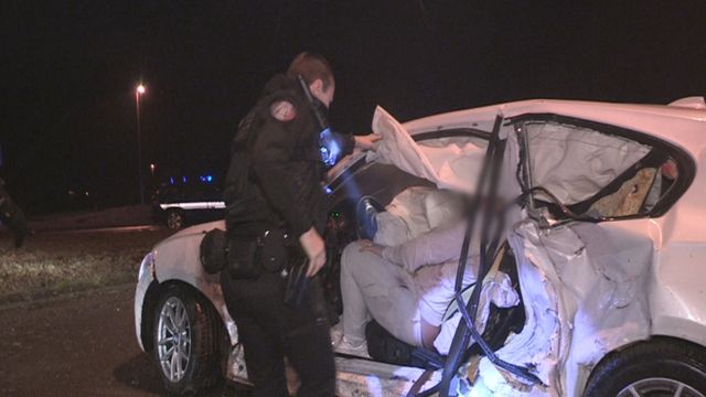 Vignette du programme télé 100 jours avec les gendarmes de Bourgogne - Saison 1