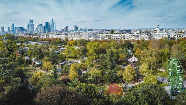 Vignette du programme télé Top chef