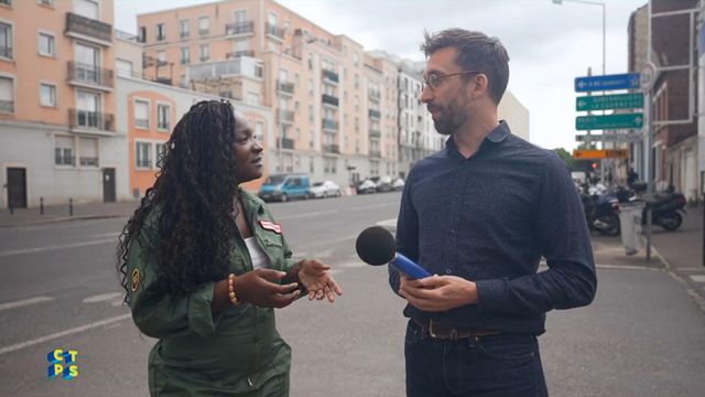 Vignette du programme télé C'est toujours pas sorcier