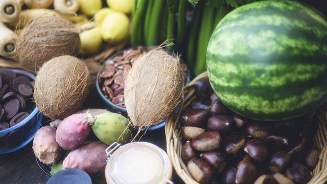 Vignette du programme télé Top chef