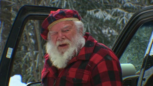 Vignette du programme télé Seuls face à l'Alaska - Saison 8