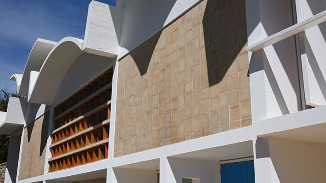 Vignette du programme télé De Palma à Sóller dans les pas de Miró