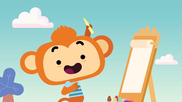 Vignette du programme télé Les Moodz - Saison 1