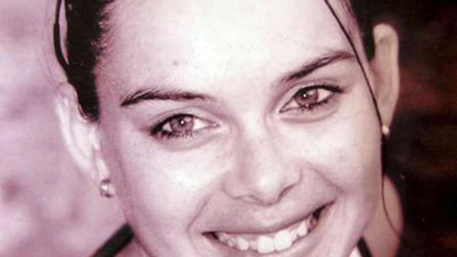 Vignette du programme télé Faites entrer l'accusé