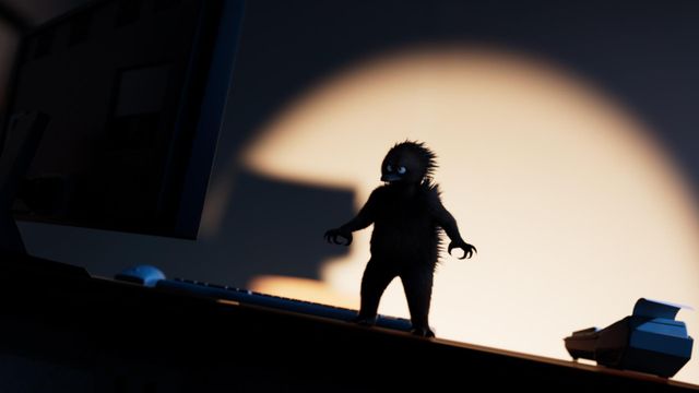 Vignette du programme télé Mystery Lane - Saison 1