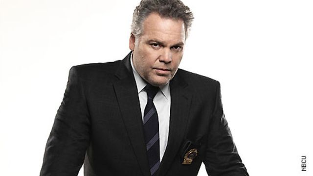 Vignette du programme télé New York, section criminelle - Saison 3