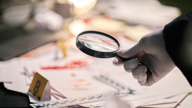 Vignette du programme télé La France en vrai