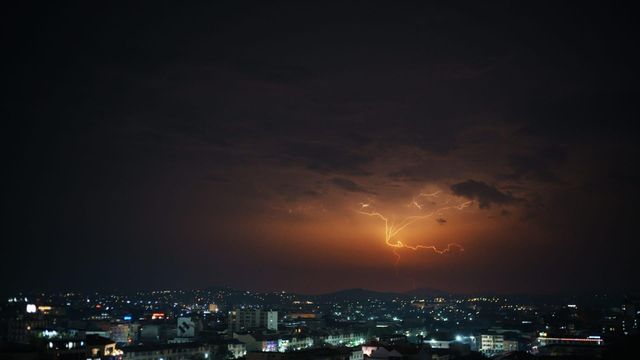 Vignette du programme télé MH370, la vérité disparue - Saison 1