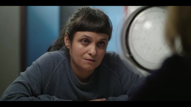 Vignette du programme télé Un si grand soleil - Saison 8