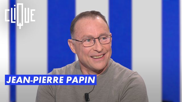 Vignette du programme télé Clique