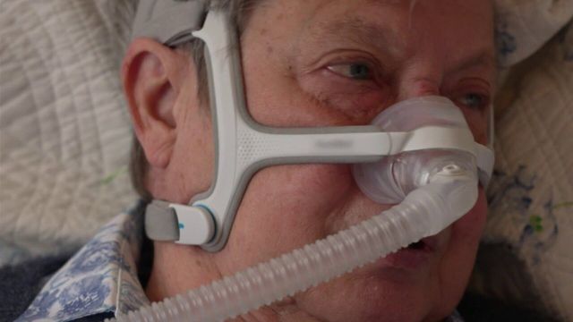 Vignette du programme télé Le Mag de la santé