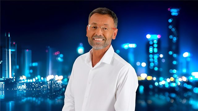 Vignette du programme télé L'Equipe du soir