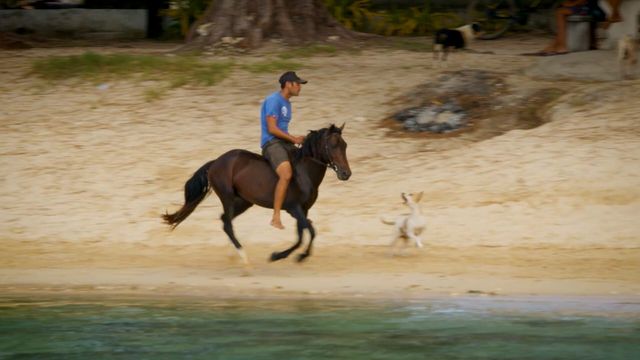 Vignette du programme télé Outremer.story