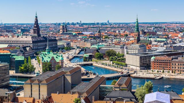 Vignette du programme télé Nous, les Européens