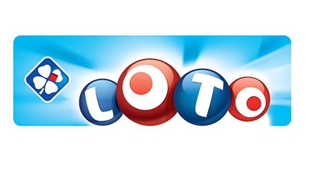 Vignette du programme télé Super Loto