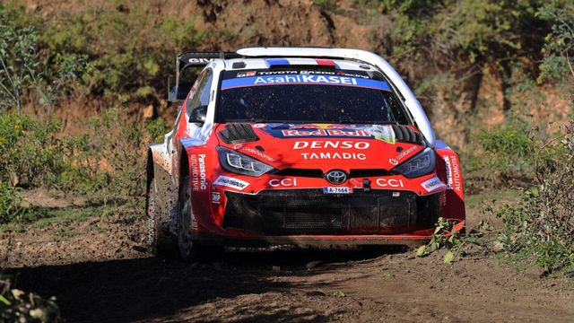 Vignette du programme télé 5e spéciale