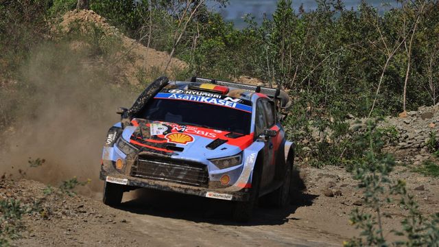 Vignette du programme télé 6e spéciale