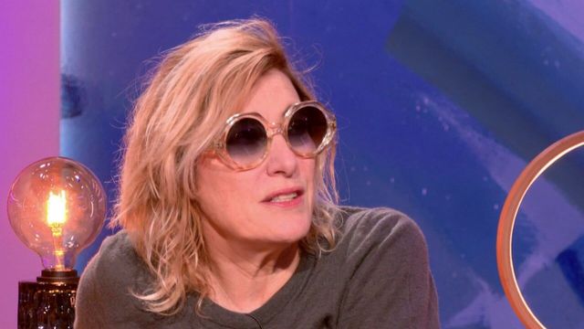 Vignette du programme télé Les maternelles XXL