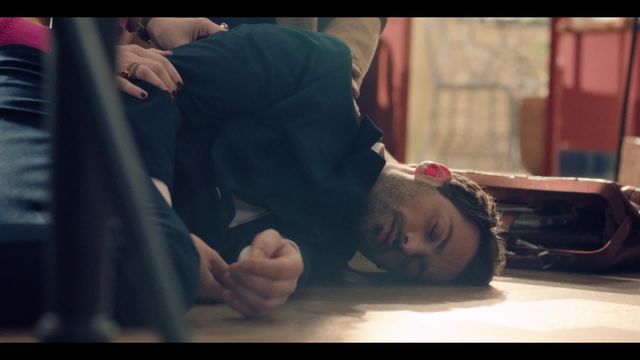 Vignette du programme télé Plus belle la vie, encore plus belle - Saison 3