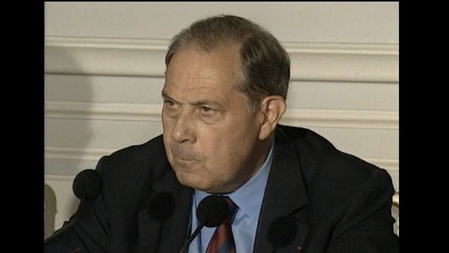 Vignette du programme télé Face à Carlos le chacal