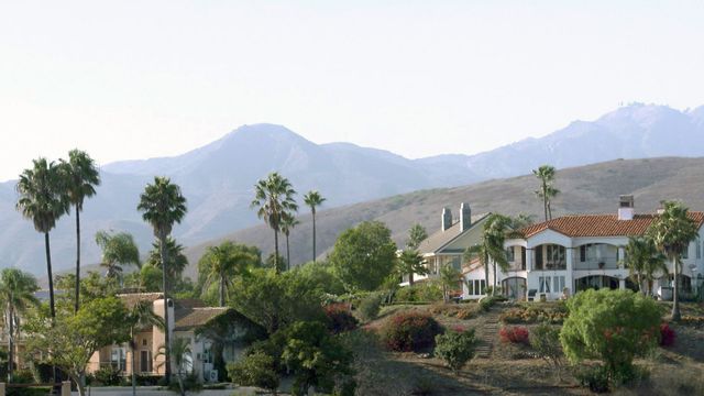 Vignette du programme télé Invitation au voyage