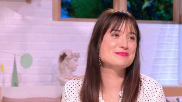 Vignette du programme télé Le Mag de la santé