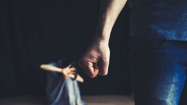 Vignette du programme télé Enquête d'action