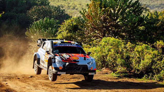 Vignette du programme télé 4e spéciale