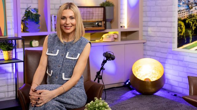 Vignette du programme télé Flashback