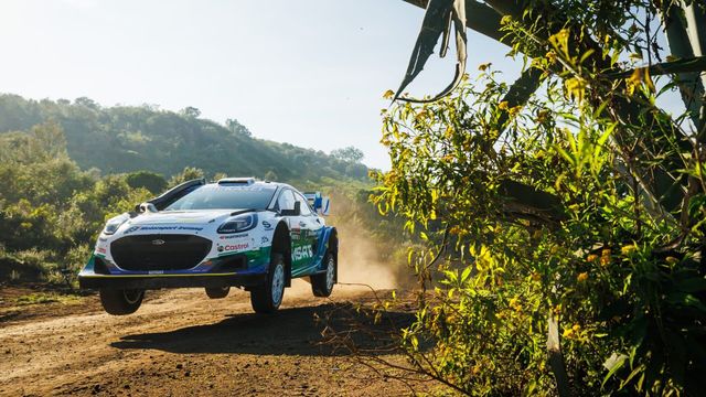 Vignette du programme télé 3e spéciale