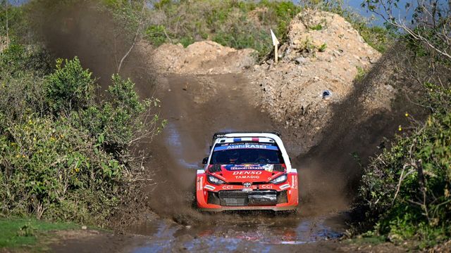 Vignette du programme télé 2e spéciale