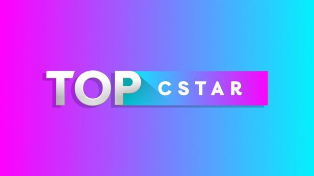 Vignette du programme télé Top CSTAR