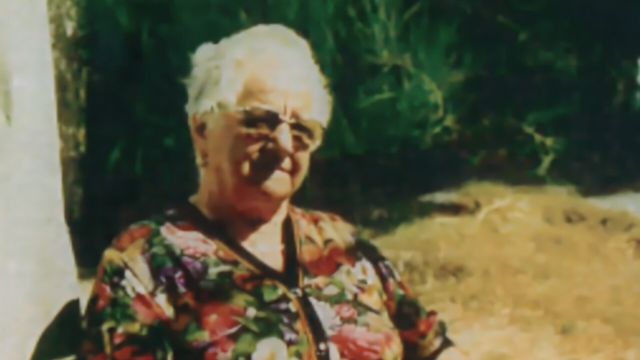 Vignette du programme télé Les visages du crime - Saison 2