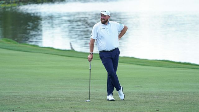 Vignette du programme télé 1er tour