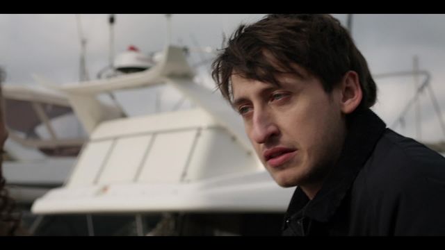 Vignette du programme télé Un si grand soleil - Saison 8