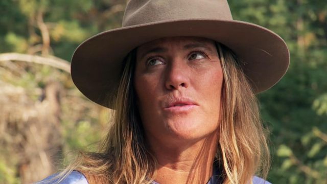 Vignette du programme télé Habitations en péril - Saison 5