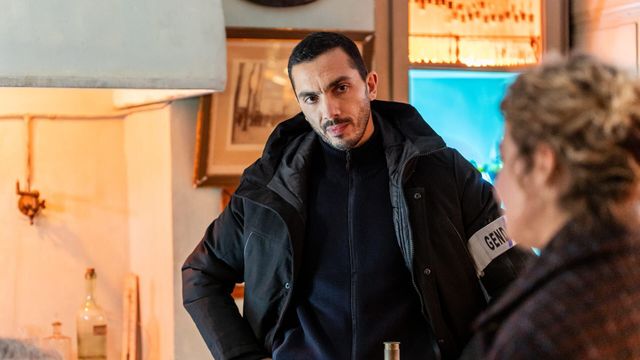 Vignette du programme télé Meurtres à... - Saison 11