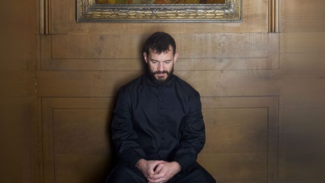 Vignette du programme télé L'Agneau