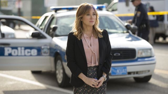 Vignette du programme télé Rizzoli & Isles - Saison 6