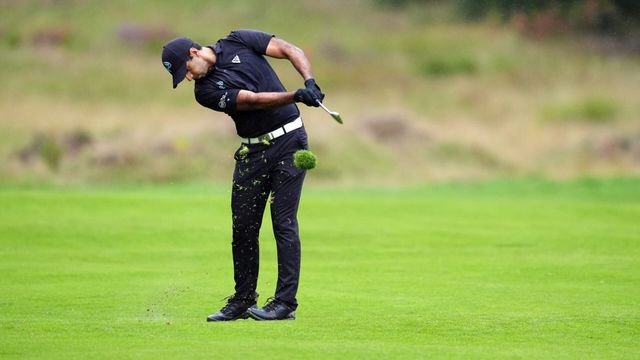 Vignette du programme télé 3e tour