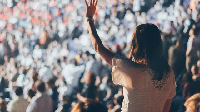 Vignette du programme télé BPM : Bouge pour la musique