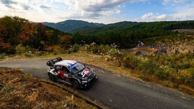 Vignette du programme télé 9e spéciale