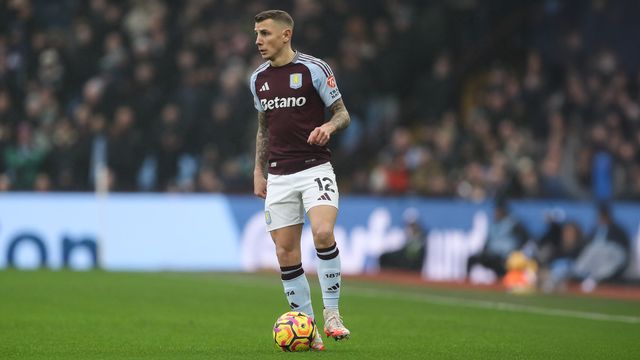 Vignette du programme télé Les Fous du volant (François Delecour)
