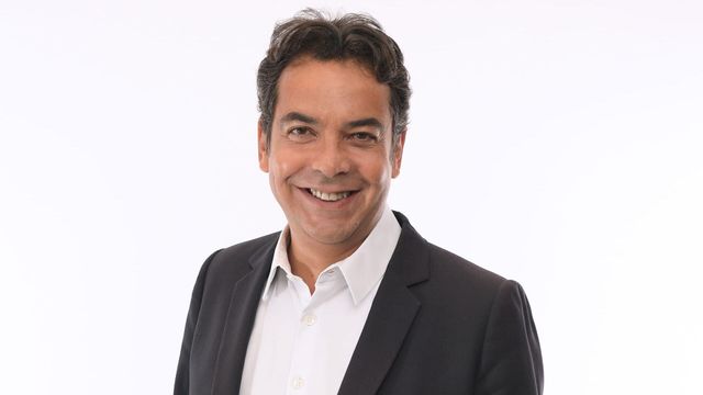 Vignette du programme télé La séance de Rembob'INA