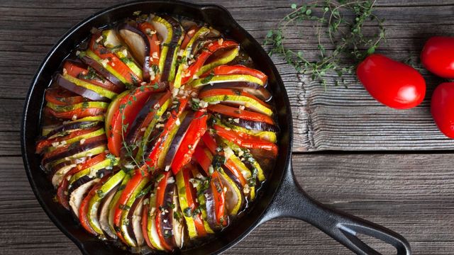 Vignette du programme télé Norbert, commis d'office