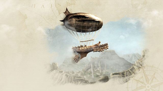 Vignette du programme télé Sur la route