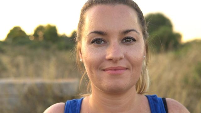 Vignette du programme télé Sans collier - Saison 1